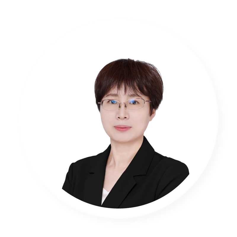 Image is not available