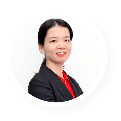 Image is not available