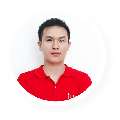 Image is not available