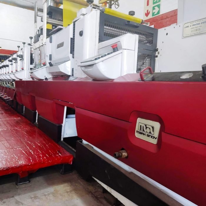 Mark-Andy-XP-5000-Flexo-Printing-Press-UV-LED-Curing-Technology-Upgrade-700x700-1 (6)