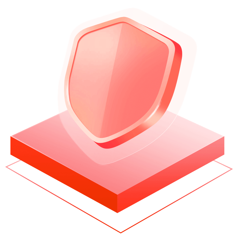Icon 4