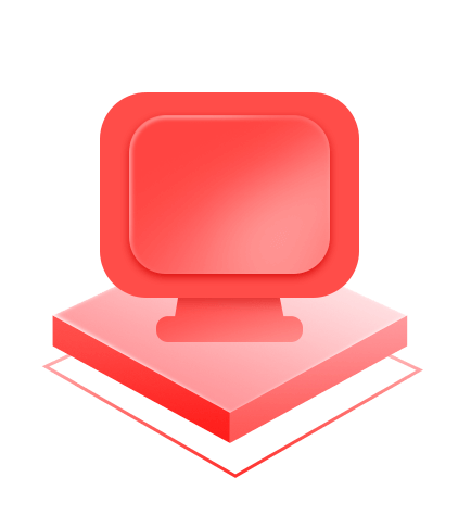 Icon 2