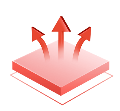 Icon 1