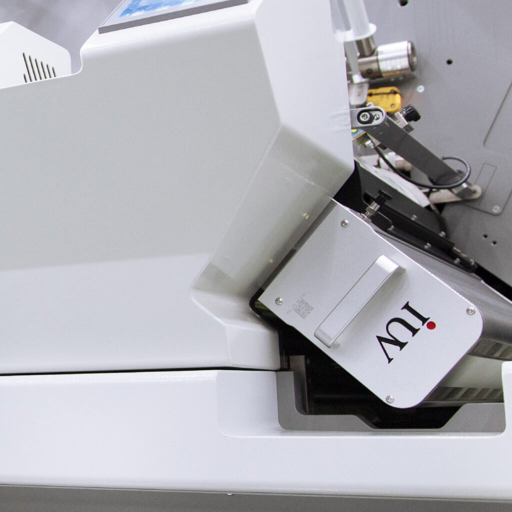 LED-UV-Offsetdruck und Farbstabilität Garantierte Konsistenz bei hoher Auflage