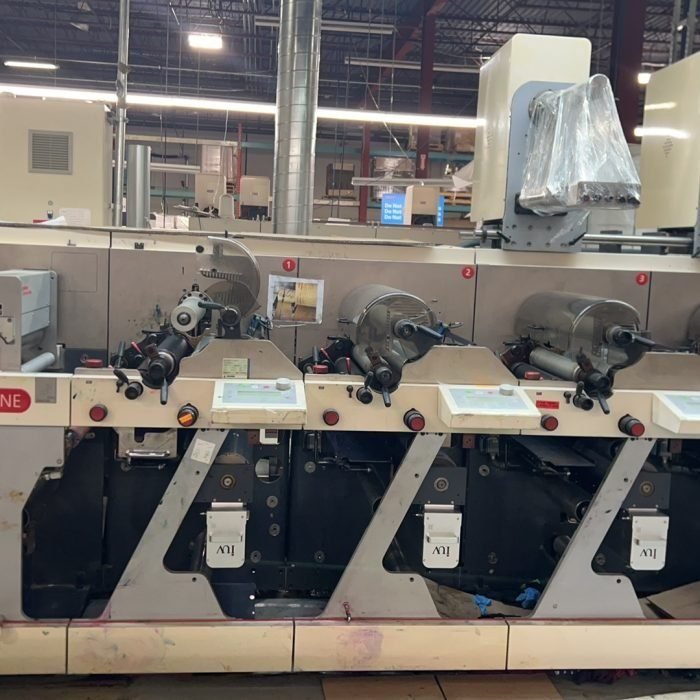 DM_20250915142815_002