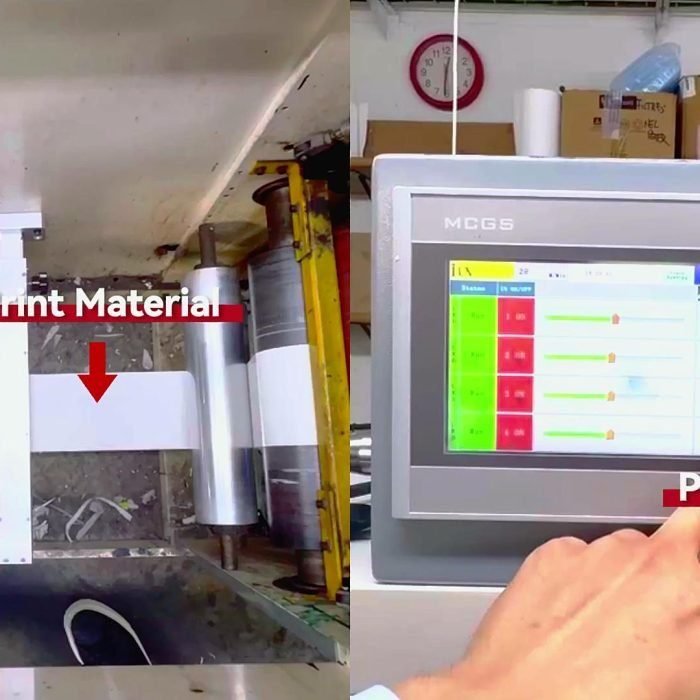 DM_20250915142815_008