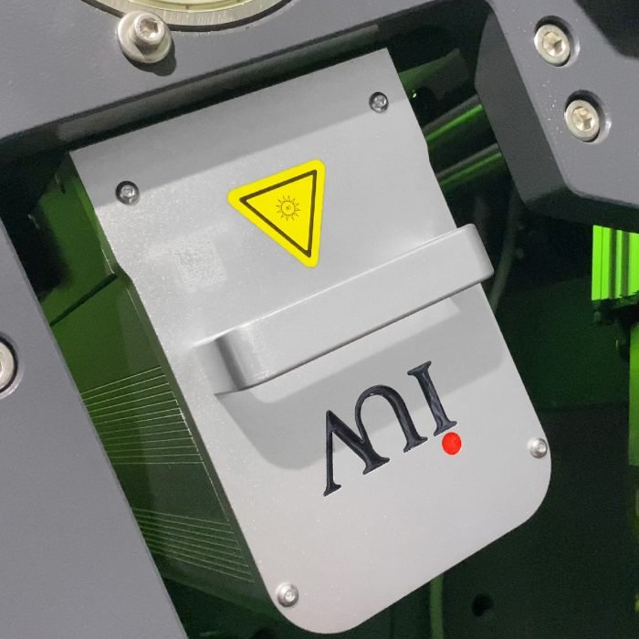 Die Rolle von LED Aushärtungssystemen in der modernen Verpackungsindustrie