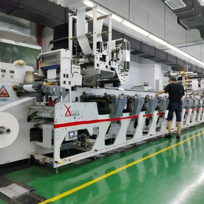 IMG_20240625_1326441-700x700-1 (5)