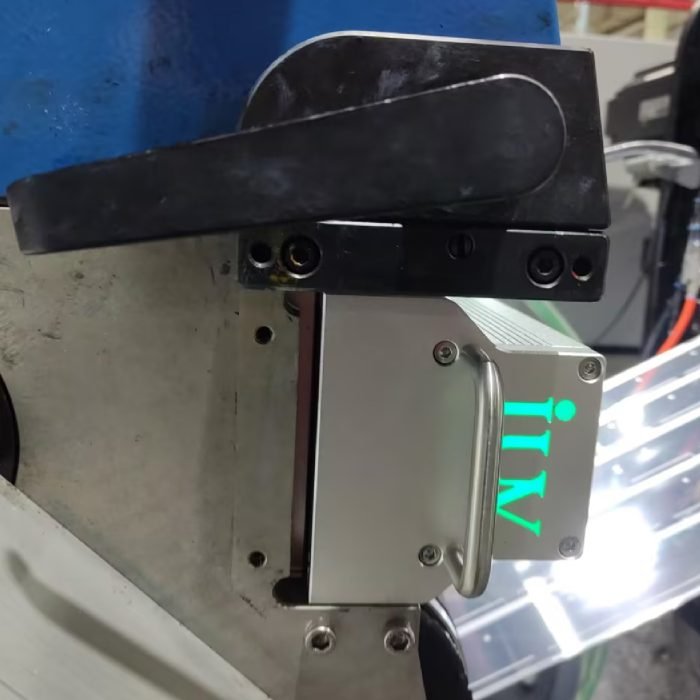 LED-Optimierte Flexodruckprozesse für höhere Geschwindigkeiten und geringere Ausschussquote