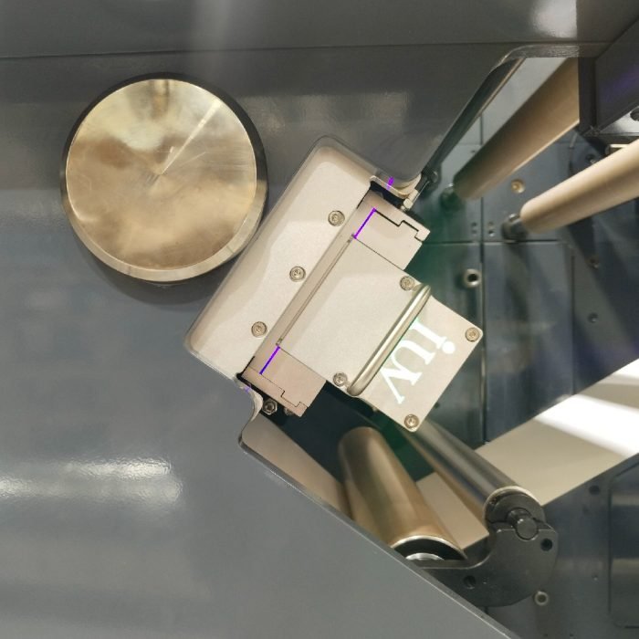 LED-UV vs. traditionelle UV-Härtung Was ist besser für den Flexodruck Ein Vergleich der Technologien