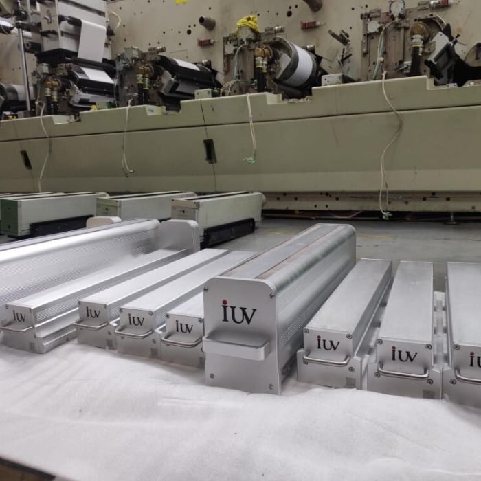 LED-uv-curing-system-700x700-1 (4)