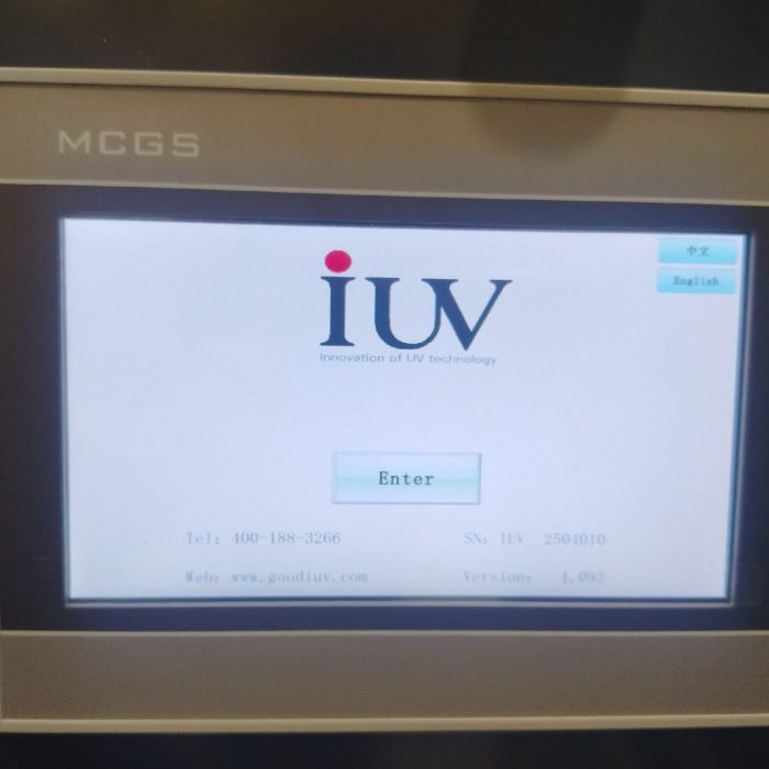 So optimieren Sie Ihre Etikettendruckprozesse mit LED-UV Tipps und Tricks für eine nachhaltige Produktion