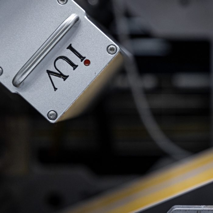 Trends 2025 Warum immer mehr Druckereien auf LED Aushärtungssysteme umsteigen