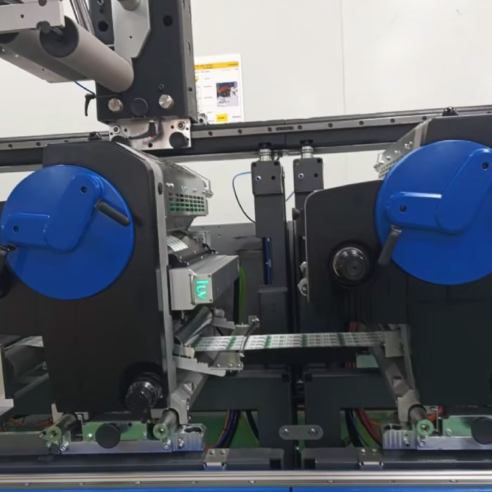 UV-härtende Systeme für Offsetdruck Höhere Druckqualität bei geringem Energieverbrauch