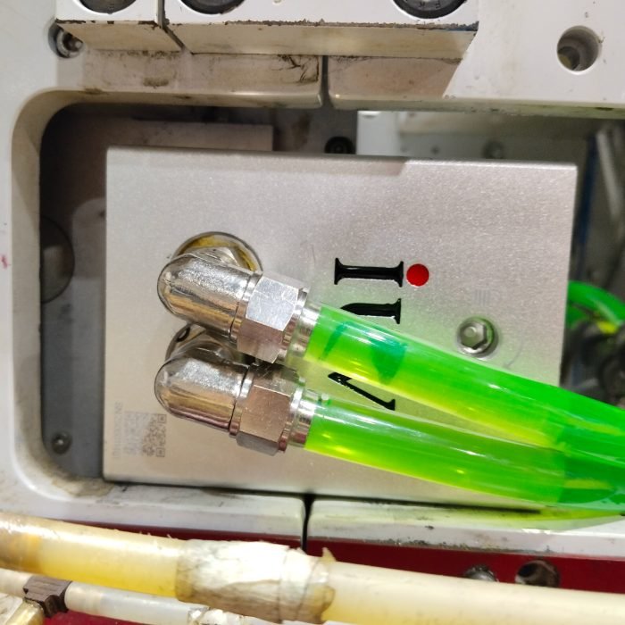 Wie beeinflusst LED-UV-Aushärtung die Druckqualität im Flexodruck Praxisanalyse für Etikettendrucker