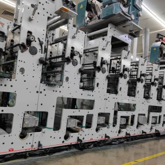 led-uv-curing-system-for-mark-andy-2200 (4)