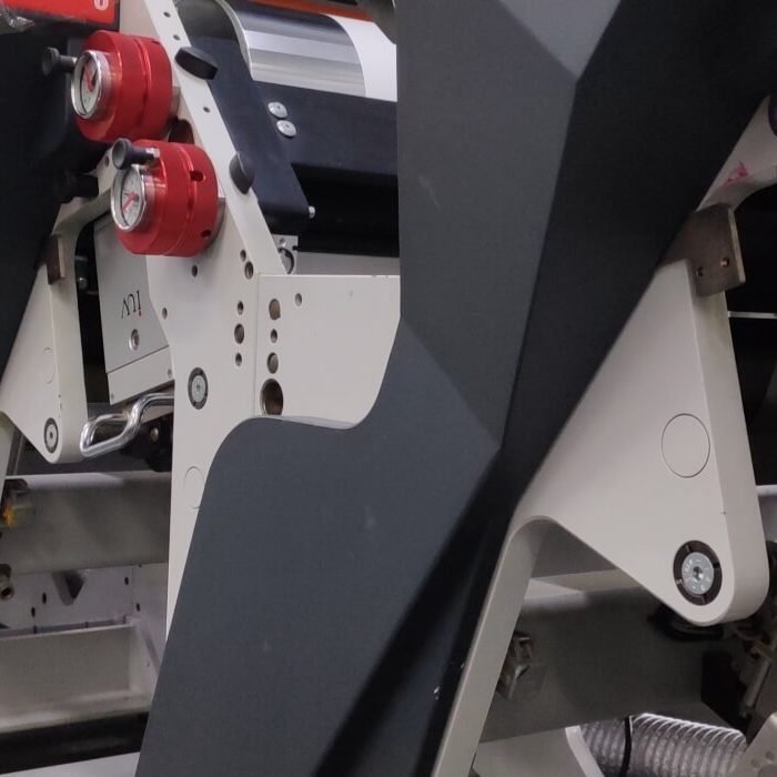 upgrade-to-LED-UV-CURING-700x700-1 (3)